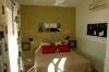 Jasmin bedroom - Kuxville Mauritius