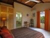 Les Lataniers Bleus Mauritius