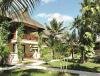 Hotel Le Sakoa, Mauritius
