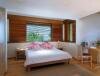 Honeymoon Suite Sea-Facing Le Canonnier Hotel, Mauritius
