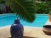 Blue de Toi Guesthouse, Mauritius