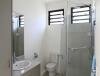Villa Lear, Ile Maurice