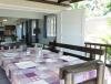Villa Merina, Mauritius