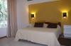 Chambre de Villas by Kuxville Villas by Kuxville, Ile Maurice