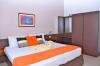 Villas Mont Choisy