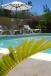 Bleu de Toi Guesthouse, Mauritius