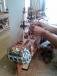 Construction of Shipmodels, Bobato Ship models, Mauritius Bobato Ship models, Mauritius