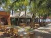 Dinarobin Hotel, Mauritius