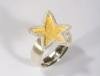 Zea Jewellery, Mauritius
