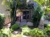 Studio rez de jardin Residence Peramal ile Maurice