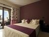 Grand Bay Suites, Mauritius