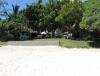 Villa Miamba, Mauritius