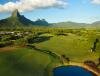 Tamarina Golf Club, Mauritius