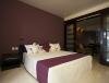 Grand Bay Suites, Mauritius