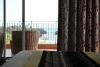 Executive Suite Port-Chambly Mauritius Executive Suite Port-Chambly Mauritius