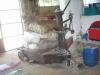 Biscuiterie Rault Ile Maurice