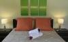 Chambre Villa Orisha, Ile Maurice