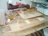King of Mississippi, Bobato Ship models, Mauritius Bobato Ship models, Mauritius