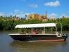 Port Chambly