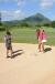 Tamarina Golf Club, Mauritius