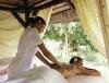 Spa Le Touessrok Resort, Mauritius