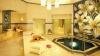 Spa Sugar Beach, Mauritius