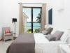 Bookmauritius-villas - Tour Operators