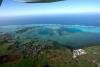 Skydive Austral Mauritius