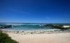 La Plage et la Mer Villa les Dunes 1, Ile Maurice