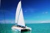 Promenades en catamaran, Croisieres Turquoise Croisieres Turquoise Ile maurice