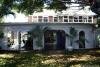 Villa Harmonie Ile Maurice