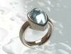 Zea Jewellery, Mauritius