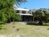 Villa Vanora, Ile Maurice