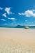 Paradis Hotel & Golf Club, Mauritius