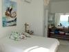 Apartments Anapa, Mauritius