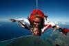 Skydive Austral Mauritius