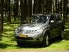 ABC Car Rental, Mauritius