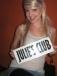 Julie's Club, Mauritius Nightlife in Mauritius