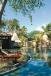 Wellness Centre Shandrani Hotel, Mauritius
