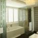 Bathroom Long Beach Mauritius