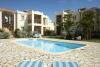 La Pointe Villas