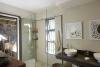 Washroom, Villa Morine Mauritius Villa Morine, Mauritius