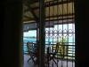 Residence Peramal Mauritius