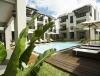 Grand Baie Suites, Mauritius