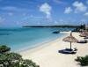 Le Touessrok Resort, Mauritius