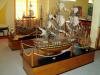 Showroom, Bobato Ship models, Mauritius Bobato Ship models, Mauritius