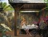 Trou aux Biches Resort & Spa, Mauritius