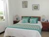 Bookmauritius-villas - Tour Operators