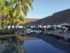 Piscine Royal Palm Hotel, Ile Maurice