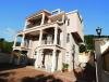 Apartment Ropsen Mauritius